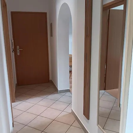 Quiet&beautiful Apartamento *